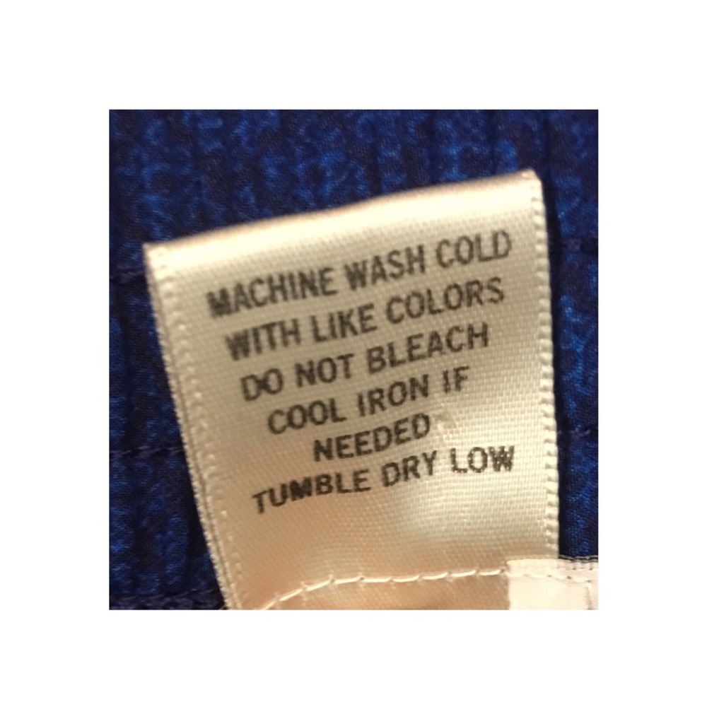 Cache Pants Never Worn - image 5